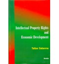 Intellectual Property Rioghts & Economic Development 